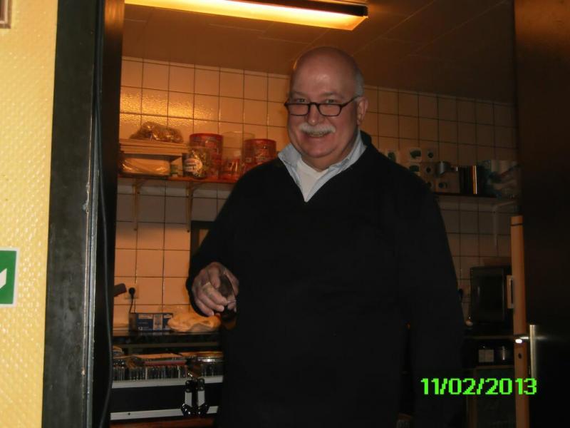 fasching2013_216.jpg