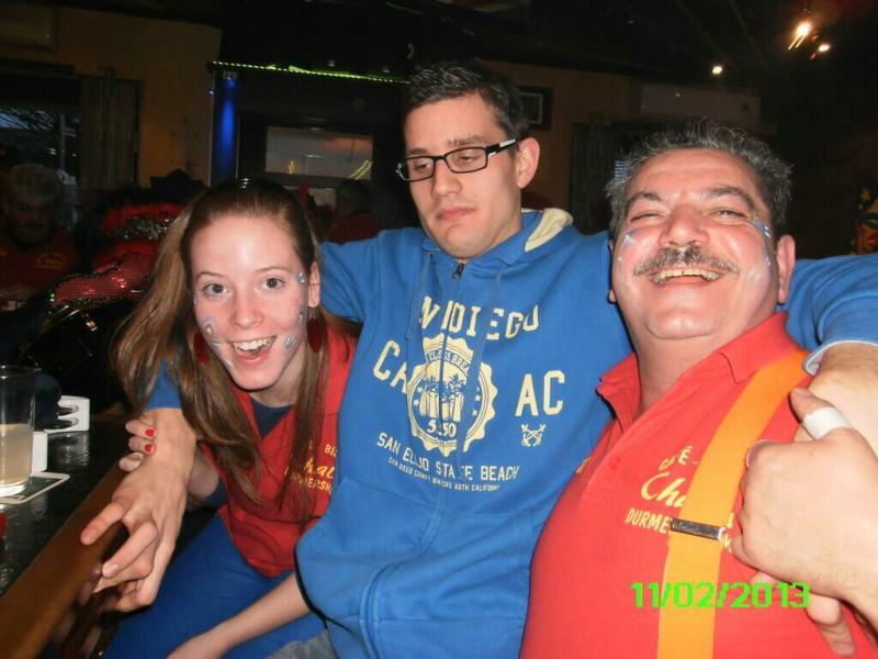 fasching2013_218.jpg