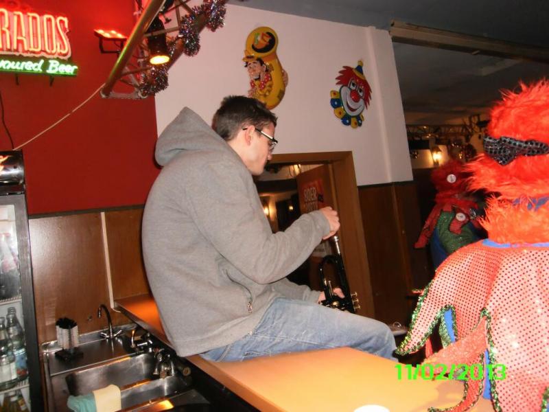 fasching2013_225.jpg