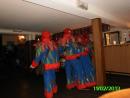 fasching2013_228_t1.jpg