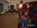 fasching2013_229_t1.jpg