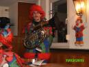 fasching2013_230_t1.jpg