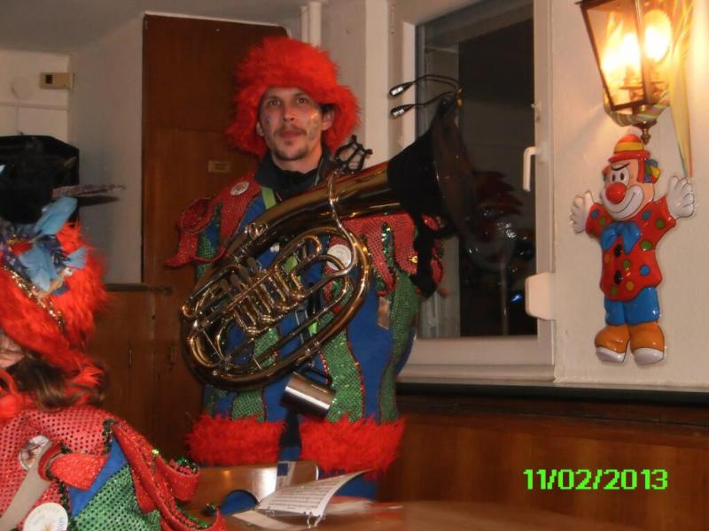 fasching2013_230.jpg
