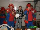 fasching2013_231_t1.jpg