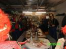 fasching2013_233_t1.jpg