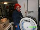 fasching2013_234_t1.jpg