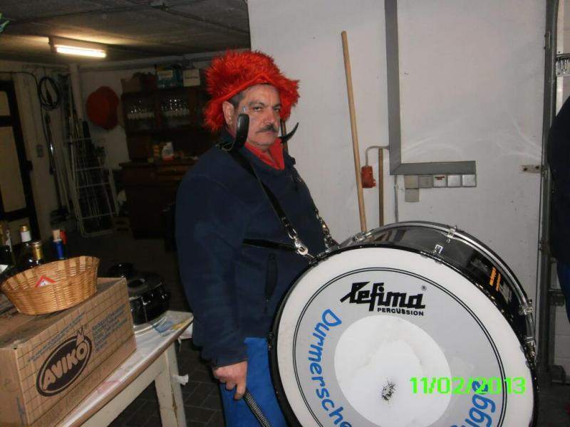 fasching2013_234.jpg