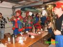 fasching2013_235_t1.jpg