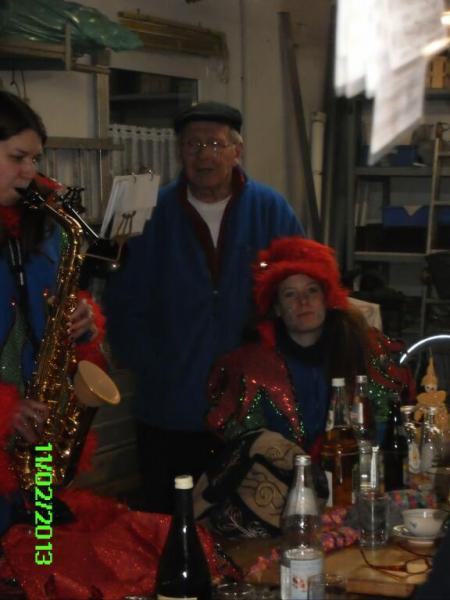 fasching2013_238.jpg