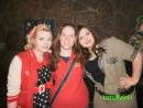 fasching2013_239_t1.jpg