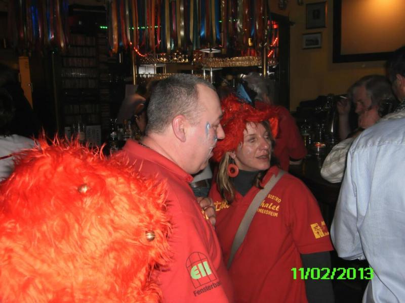 fasching2013_240.jpg