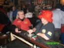 fasching2013_241_t1.jpg