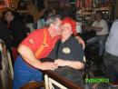 fasching2013_245_t1.jpg