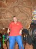 fasching2013_246_t1.jpg