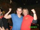 fasching2013_249_t1.jpg