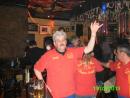 fasching2013_250_t1.jpg