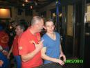 fasching2013_251_t1.jpg