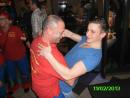 fasching2013_252_t1.jpg
