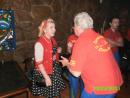 fasching2013_253_t1.jpg