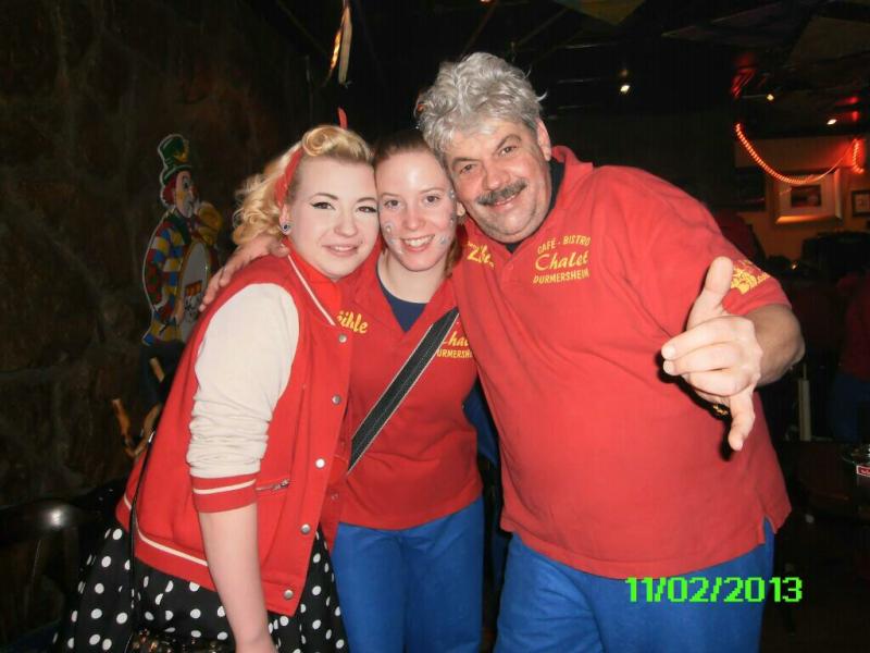 fasching2013_255.jpg