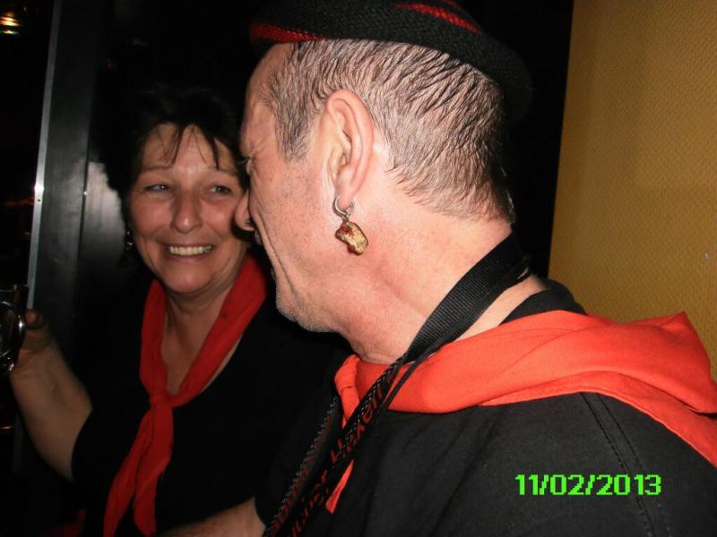 fasching2013_264.jpg