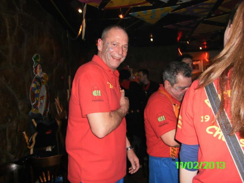 fasching2013_265.jpg