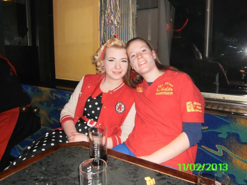 fasching2013_274.jpg