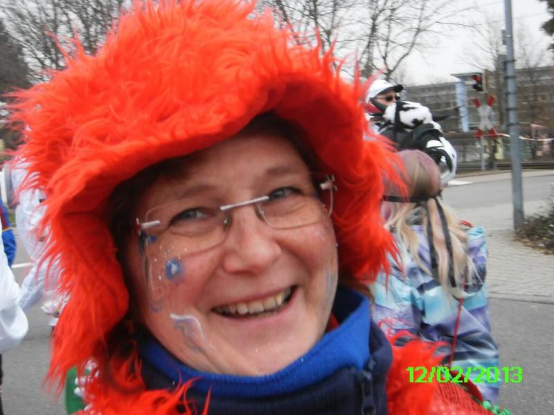 fasching2013_299.jpg