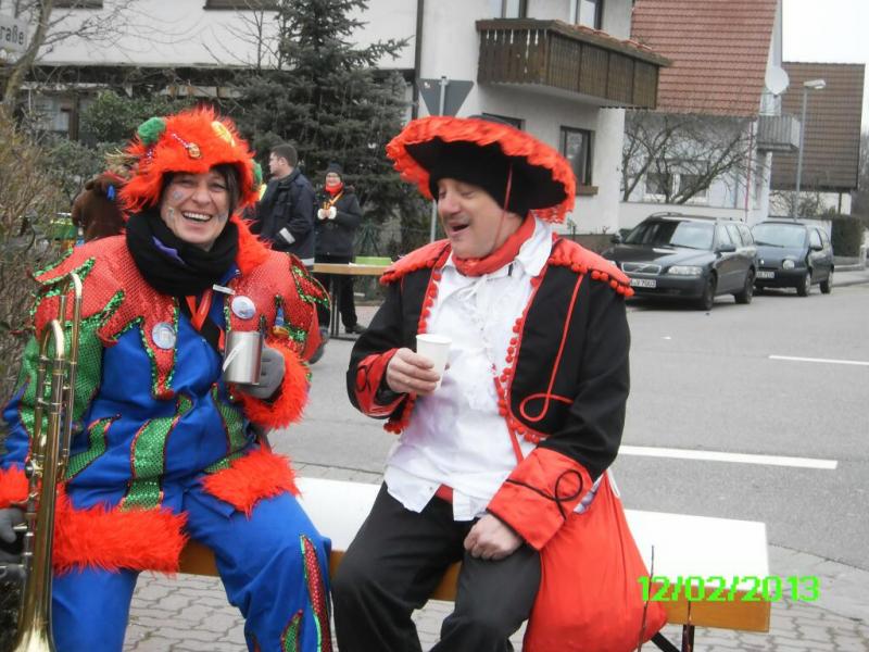 fasching2013_301.jpg