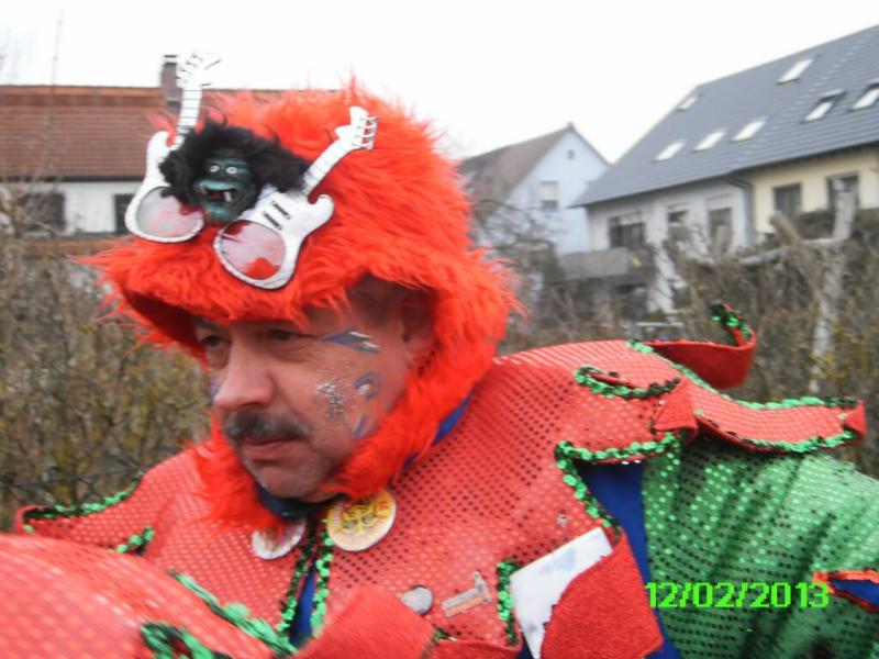 fasching2013_303.jpg