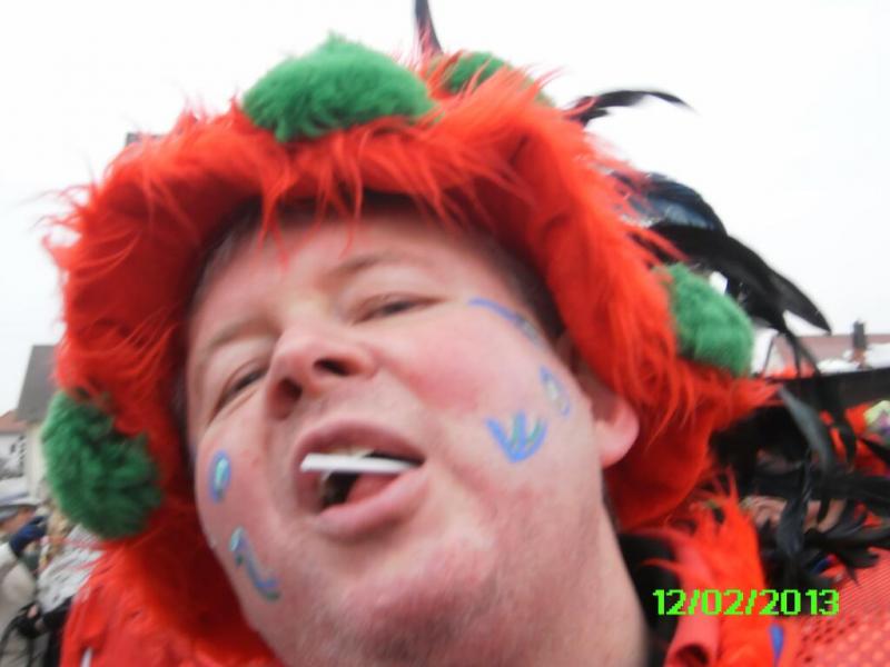 fasching2013_304.jpg