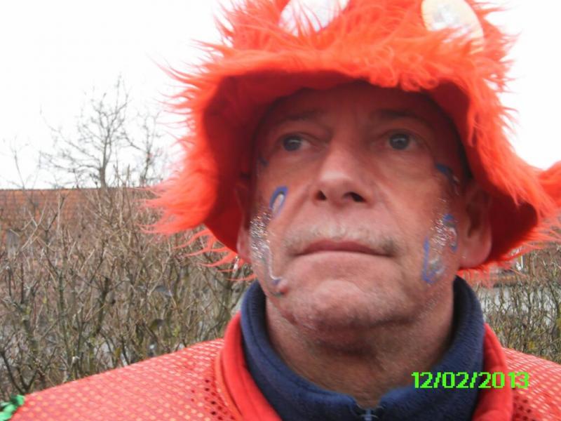 fasching2013_309.jpg