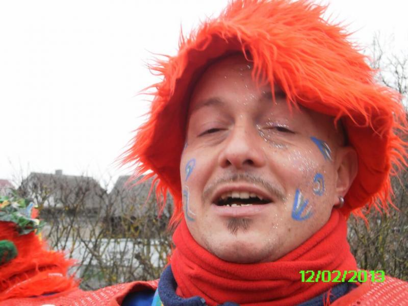 fasching2013_310.jpg