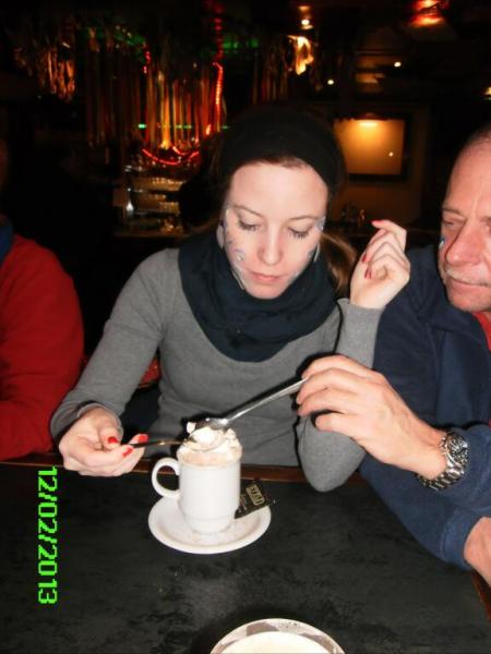 fasching2013_319.jpg