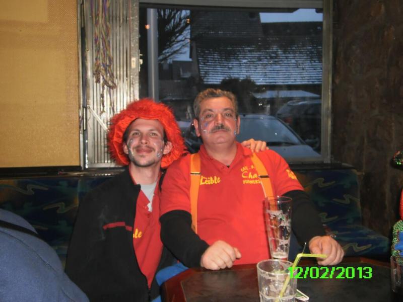 fasching2013_321.jpg