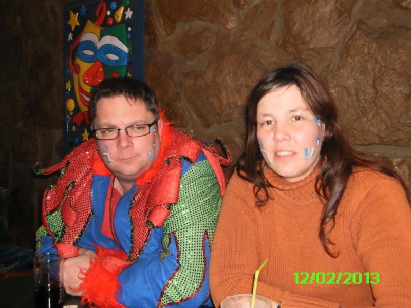 fasching2013_324.jpg