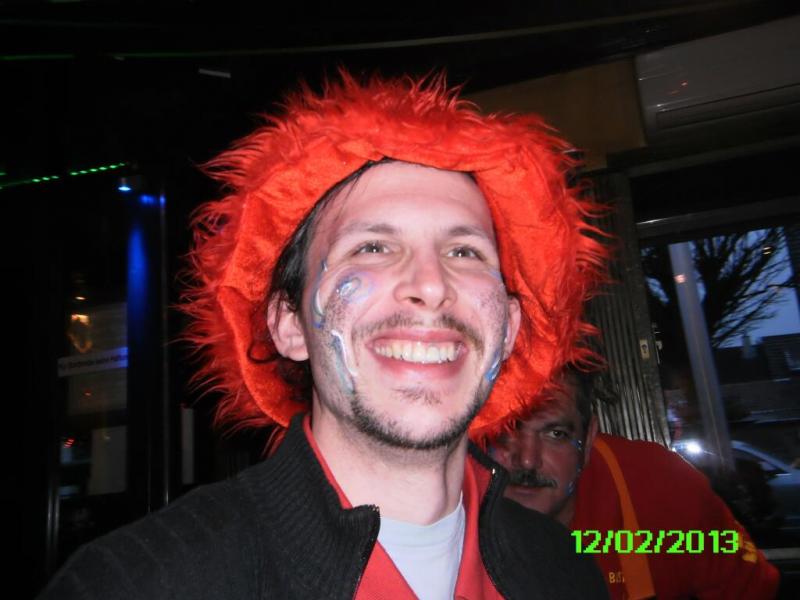 fasching2013_325.jpg