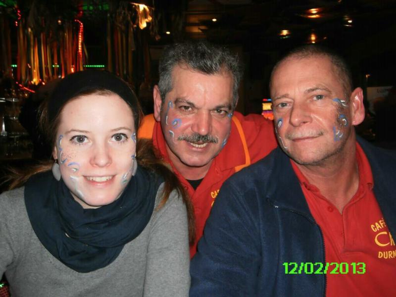 fasching2013_326.jpg
