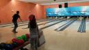 bowling-2014_05_t1.jpg