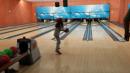 bowling-2014_06_t1.jpg