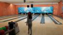 bowling-2014_07_t1.jpg