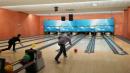 bowling-2014_08_t1.jpg