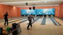 bowling-2014_09_t1.jpg