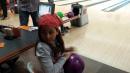 bowling-2014_10_t1.jpg
