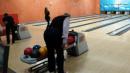 bowling-2014_15_t1.jpg