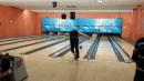 bowling-2014_16_t1.jpg