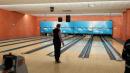 bowling-2014_17_t1.jpg